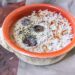 Kafta with Yogurt {كفته بلبن} – The Tabouli Bowl
