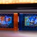 Sonic Gets Neat But Outrageously Priced Retro Sega Cartridges