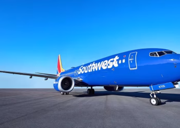 The Best Southwest Rapid Rewards Redemption? Island-Hopping in Hawaii
