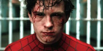New Spider-Man: Brand New Day Trailer Proves Marvel Still Has The Juice