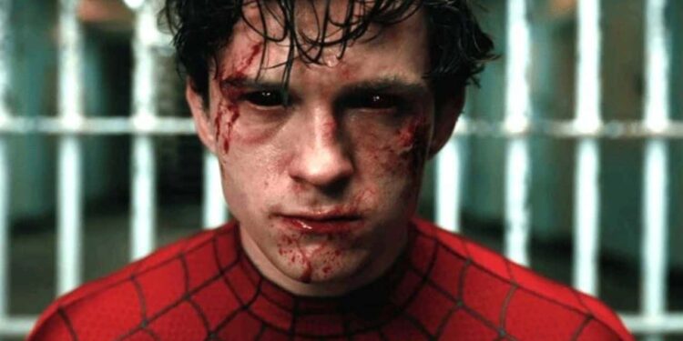 New Spider-Man: Brand New Day Trailer Proves Marvel Still Has The Juice