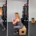 The 3-minute movement break your body needs after sitting