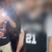 Spurs fan attacked in New York after Game 3