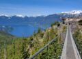 15 Things to do in Squamish this Summer