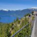 15 Things to do in Squamish this Summer
