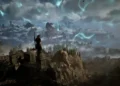 Gothic 1 Remake Review – Restoring A Relic
