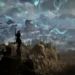 Gothic 1 Remake Review – Restoring A Relic