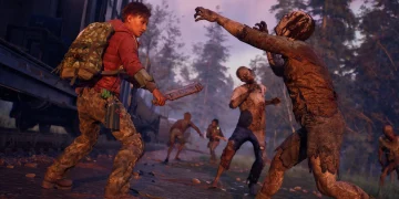 State of Decay 3’s Undead Labs named as another Xbox studio facing closure
