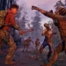 State of Decay 3’s Undead Labs named as another Xbox studio facing closure