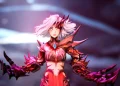 The Video Games You Should Play This Weekend – June 19