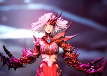 The Video Games You Should Play This Weekend – June 19