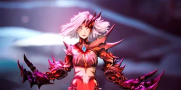 The Video Games You Should Play This Weekend – June 19
