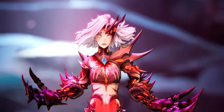The Video Games You Should Play This Weekend – June 19