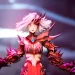 The Video Games You Should Play This Weekend – June 19