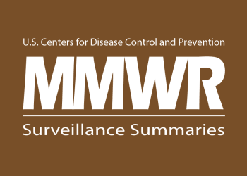 Brucellosis Surveillance — United States, 2010–2024