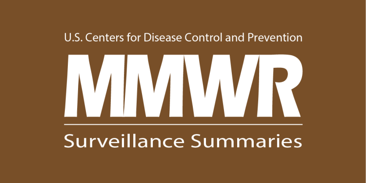 Brucellosis Surveillance — United States, 2010–2024