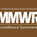 Brucellosis Surveillance — United States, 2010–2024
