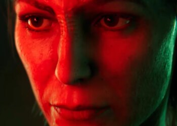 Silent Hill 2 remake studio is back with more sci-fi horror, and this time it’s taking Star Trek to a mysterious, hostile world