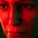 Silent Hill 2 remake studio is back with more sci-fi horror, and this time it’s taking Star Trek to a mysterious, hostile world