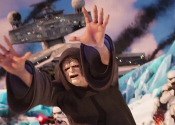 Epic CEO Says Unreal Engine Can Save Gaming From Roblox