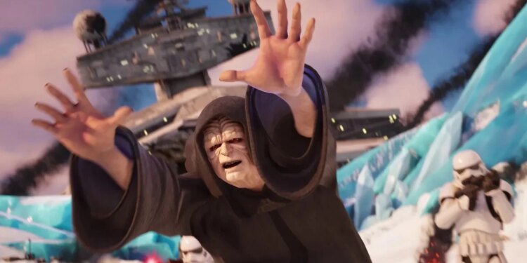 Epic CEO Says Unreal Engine Can Save Gaming From Roblox