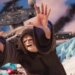 Epic CEO Says Unreal Engine Can Save Gaming From Roblox