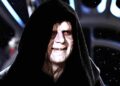Deleted Scene Transforms Worst Star Wars Movie Into A Dark Comedy