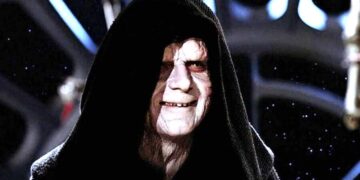 Deleted Scene Transforms Worst Star Wars Movie Into A Dark Comedy