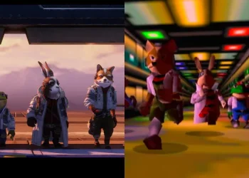 The Video Games You Should Play This Weekend – June 26, 2026
