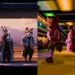 The Video Games You Should Play This Weekend – June 26, 2026