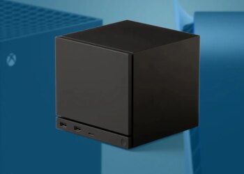 “We don’t lock our hardware down” – Valve takes a swing at consoles while explaining why it doesn’t subsidise the price of Steam Machine