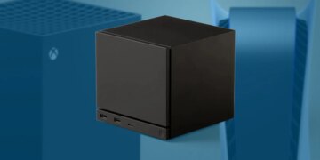 “We don’t lock our hardware down” – Valve takes a swing at consoles while explaining why it doesn’t subsidise the price of Steam Machine