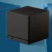 “We don’t lock our hardware down” – Valve takes a swing at consoles while explaining why it doesn’t subsidise the price of Steam Machine