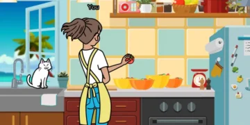 Rhythm Heaven Groove Preview – Toe-Tapping Along With Minigames And An All-New Rhythm-Based RPG Mode