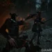 The Blood of Dawnwalker Preview – How The Combat Hopes To Keep You Immersed In The Action
