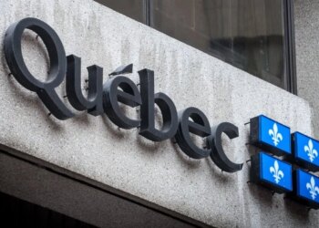 Quebec labour laws explained: What employers CAN and CAN’T ask you to do at work