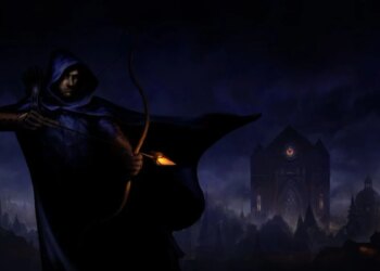 Thief: The Dark Project Is The Latest Remaster By Nightdive