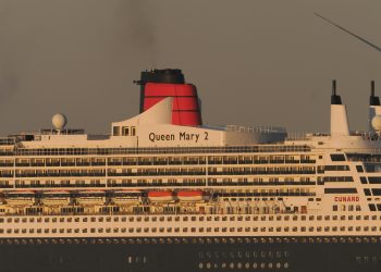Will Carnival’s Plans Please Your Luxury Cruise Clients?