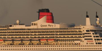 Will Carnival’s Plans Please Your Luxury Cruise Clients?