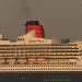 Will Carnival’s Plans Please Your Luxury Cruise Clients?