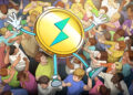 THORChain Resumes Trading More Than a Month After $10M Exploit