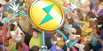 THORChain Resumes Trading More Than a Month After $10M Exploit