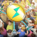 THORChain Resumes Trading More Than a Month After $10M Exploit