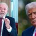 Trump calls Brazil ‘politically difficult’; Lula says he should learn about ‘civilized elections’ — MercoPress