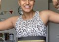 Tia Bee Stokes, the Cancer Dancer, Shares Her Leukemia Story