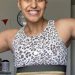 Tia Bee Stokes, the Cancer Dancer, Shares Her Leukemia Story