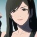 Final Fantasy 7’s Tifa Coming To Street Fighter 6 Instead Of Tekken