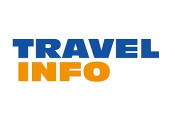 Travelinfo Treasure Hunt concludes after six weeks of learning and prizes