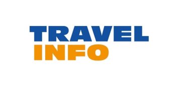 Travelinfo Treasure Hunt concludes after six weeks of learning and prizes