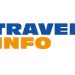 Travelinfo Treasure Hunt concludes after six weeks of learning and prizes